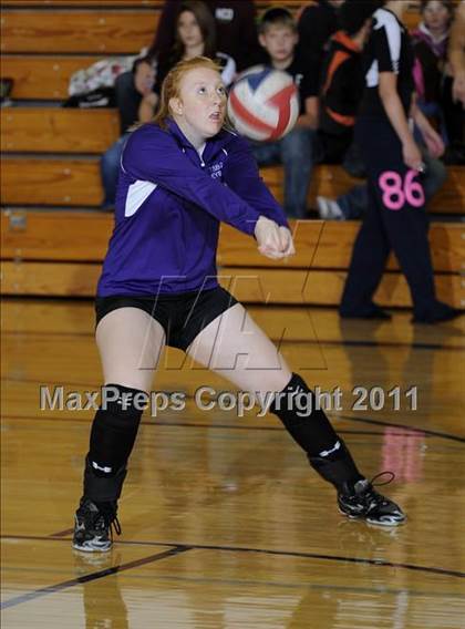 Thumbnail 2 in Webster @ Grantsburg photogallery.