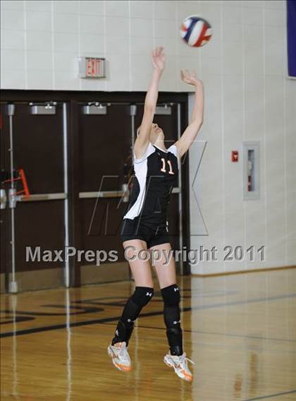 Thumbnail 2 in Webster @ Grantsburg photogallery.