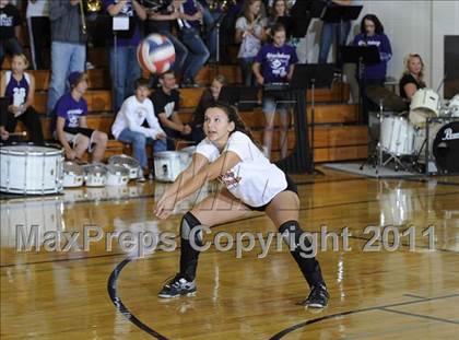 Thumbnail 3 in Webster @ Grantsburg photogallery.