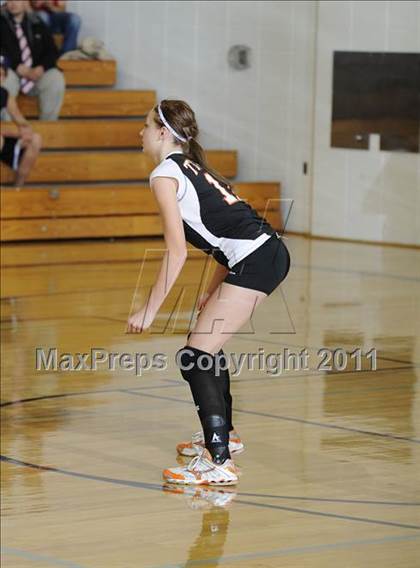 Thumbnail 2 in Webster @ Grantsburg photogallery.