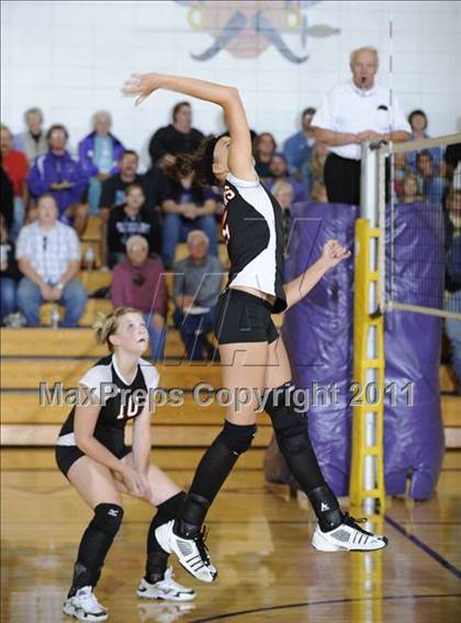 Thumbnail 1 in Webster @ Grantsburg photogallery.