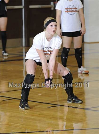 Thumbnail 1 in Webster @ Grantsburg photogallery.