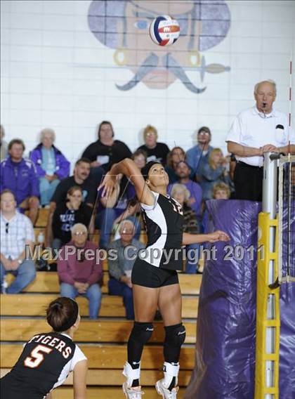 Thumbnail 3 in Webster @ Grantsburg photogallery.