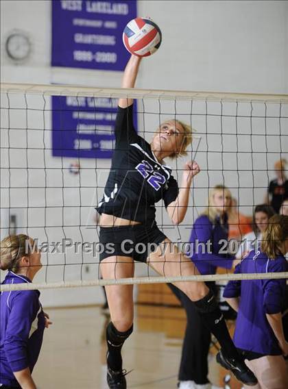 Thumbnail 2 in Webster @ Grantsburg photogallery.