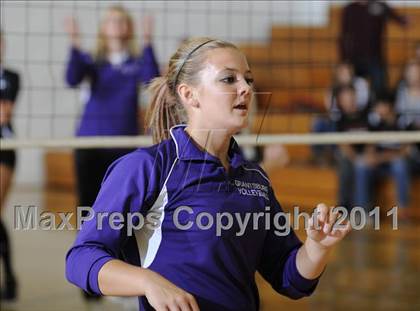 Thumbnail 1 in Webster @ Grantsburg photogallery.