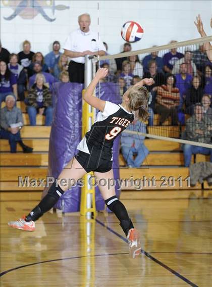 Thumbnail 1 in Webster @ Grantsburg photogallery.