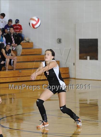 Thumbnail 2 in Webster @ Grantsburg photogallery.