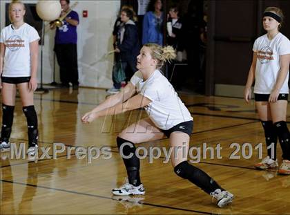 Thumbnail 1 in Webster @ Grantsburg photogallery.