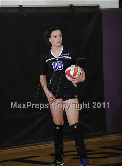 Thumbnail 1 in Webster @ Grantsburg photogallery.