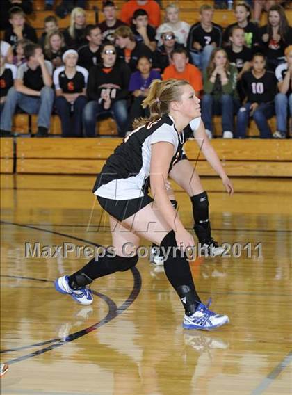 Thumbnail 1 in Webster @ Grantsburg photogallery.