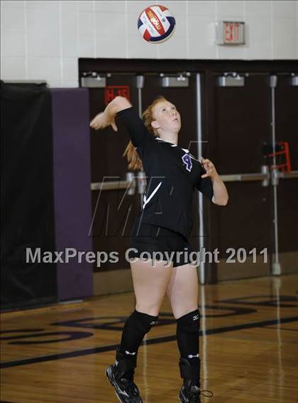 Thumbnail 3 in Webster @ Grantsburg photogallery.