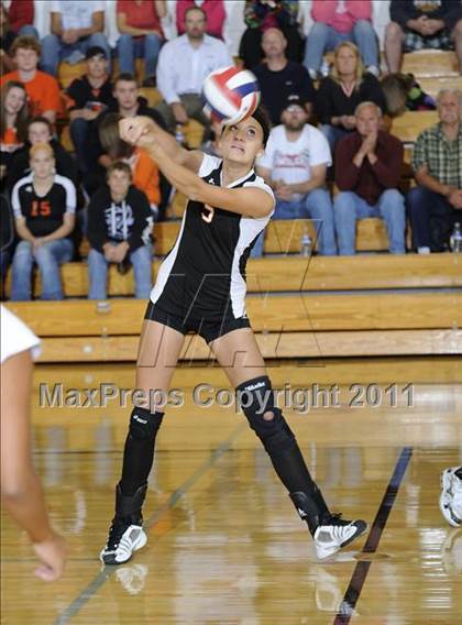 Thumbnail 2 in Webster @ Grantsburg photogallery.