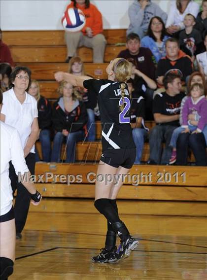 Thumbnail 2 in Webster @ Grantsburg photogallery.