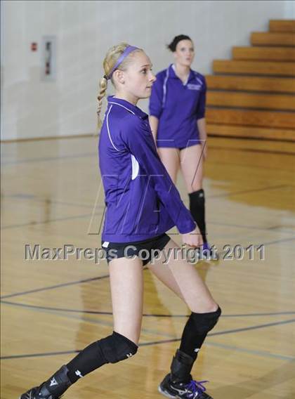 Thumbnail 1 in Webster @ Grantsburg photogallery.