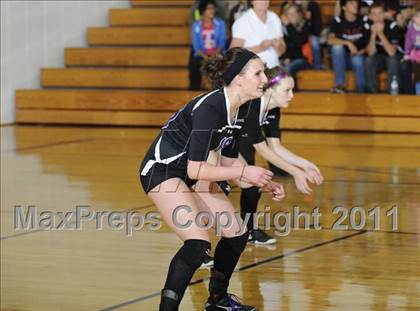 Thumbnail 1 in Webster @ Grantsburg photogallery.