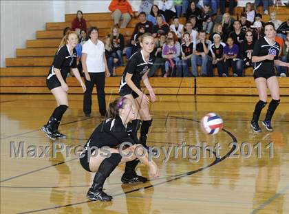 Thumbnail 2 in Webster @ Grantsburg photogallery.