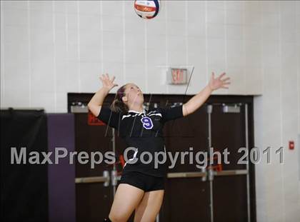 Thumbnail 3 in Webster @ Grantsburg photogallery.