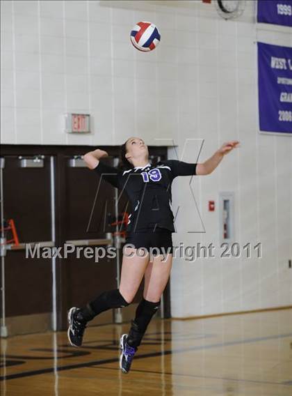 Thumbnail 3 in Webster @ Grantsburg photogallery.