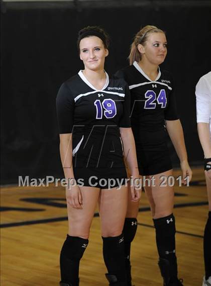 Thumbnail 2 in Webster @ Grantsburg photogallery.