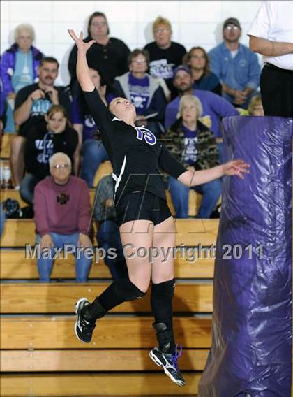 Thumbnail 3 in Webster @ Grantsburg photogallery.