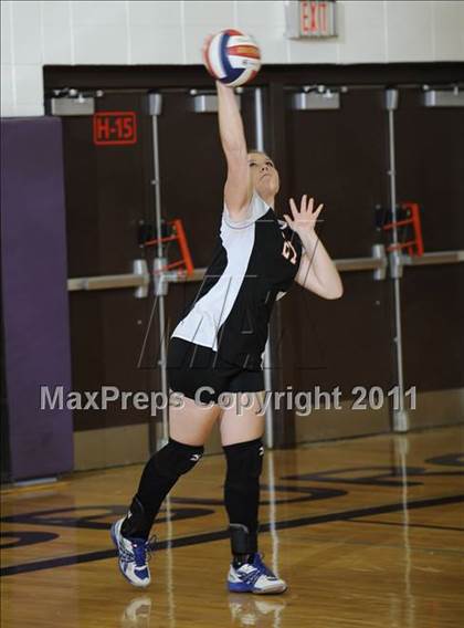 Thumbnail 2 in Webster @ Grantsburg photogallery.