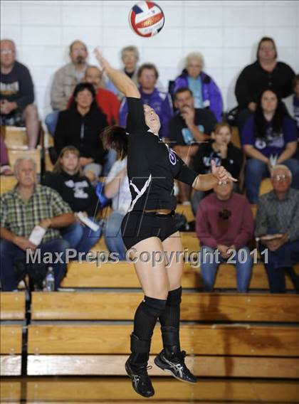 Thumbnail 2 in Webster @ Grantsburg photogallery.