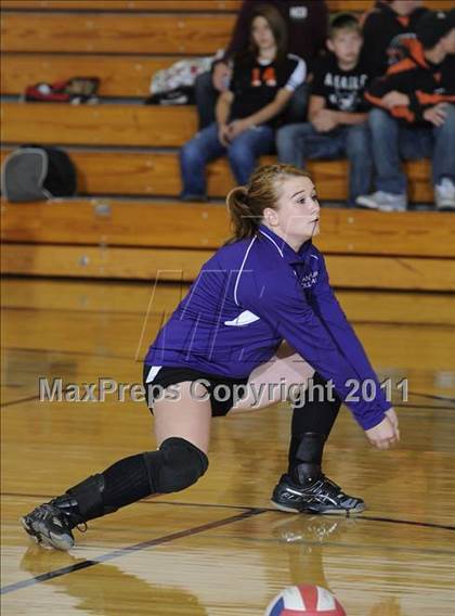 Thumbnail 1 in Webster @ Grantsburg photogallery.