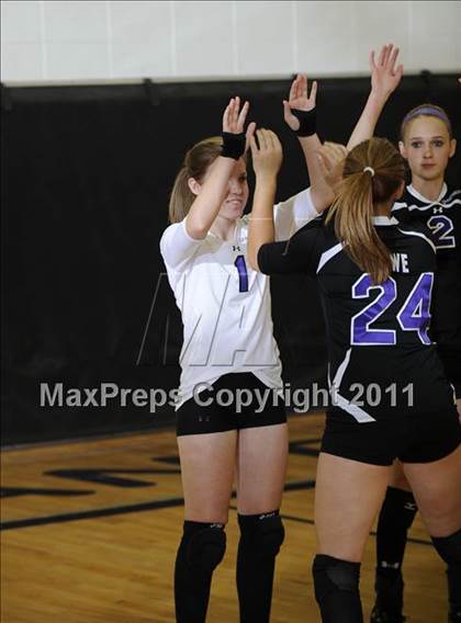 Thumbnail 1 in Webster @ Grantsburg photogallery.