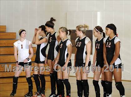 Thumbnail 3 in Webster @ Grantsburg photogallery.