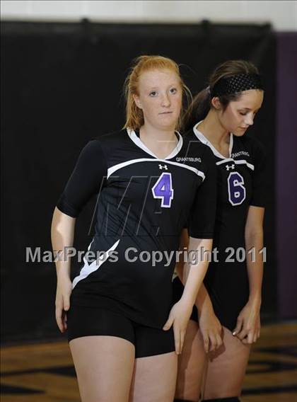 Thumbnail 1 in Webster @ Grantsburg photogallery.