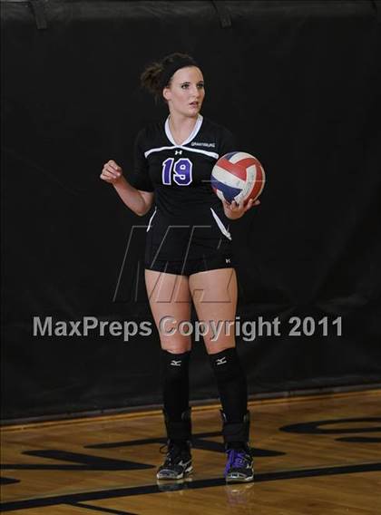 Thumbnail 3 in Webster @ Grantsburg photogallery.