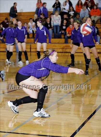 Thumbnail 2 in Webster @ Grantsburg photogallery.