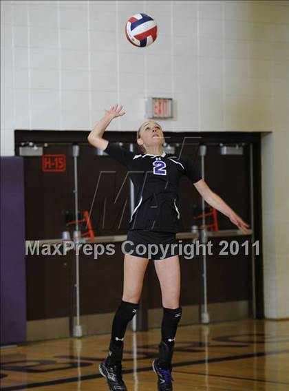 Thumbnail 2 in Webster @ Grantsburg photogallery.