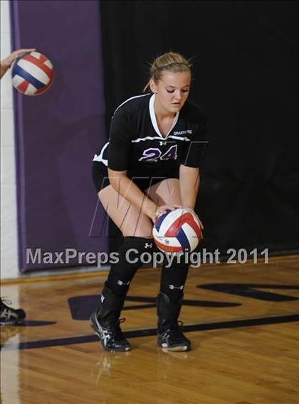 Thumbnail 3 in Webster @ Grantsburg photogallery.