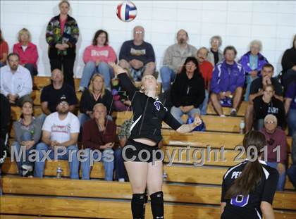 Thumbnail 2 in Webster @ Grantsburg photogallery.