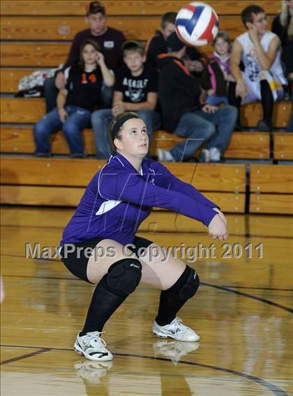 Thumbnail 2 in Webster @ Grantsburg photogallery.