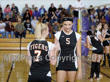 Thumbnail 2 in Webster @ Grantsburg photogallery.