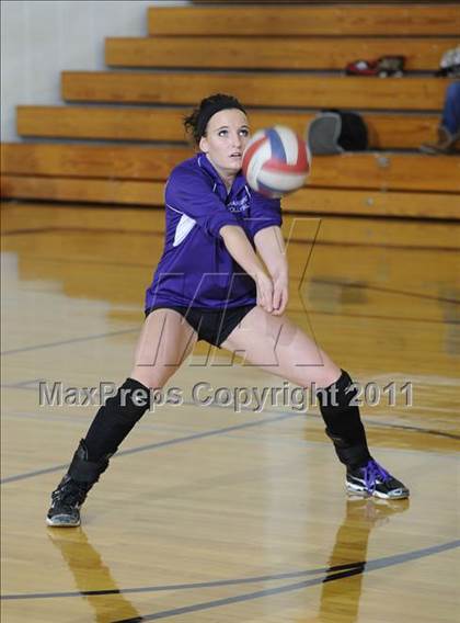 Thumbnail 2 in Webster @ Grantsburg photogallery.