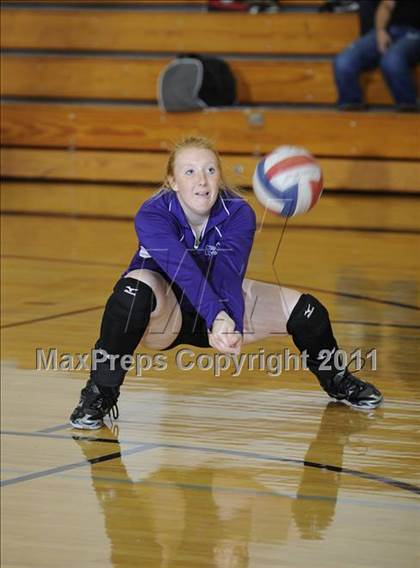 Thumbnail 2 in Webster @ Grantsburg photogallery.