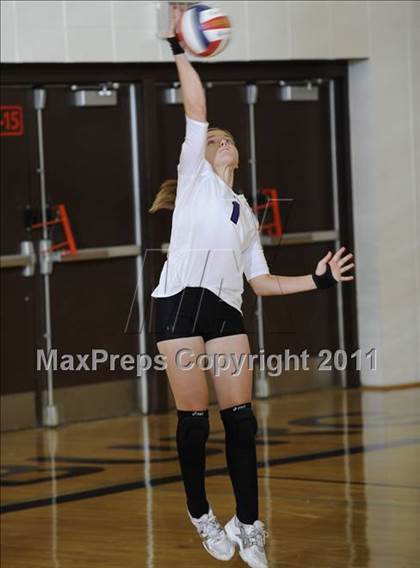 Thumbnail 3 in Webster @ Grantsburg photogallery.