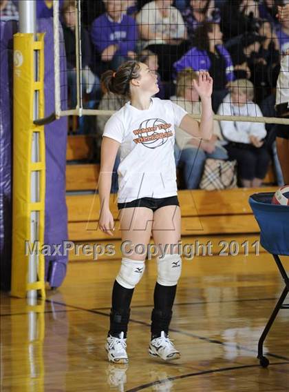 Thumbnail 3 in Webster @ Grantsburg photogallery.