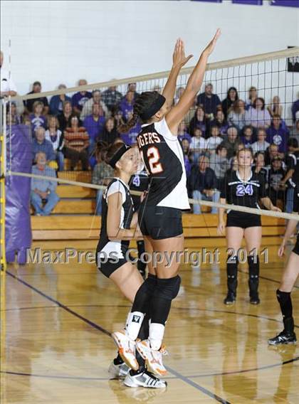 Thumbnail 3 in Webster @ Grantsburg photogallery.