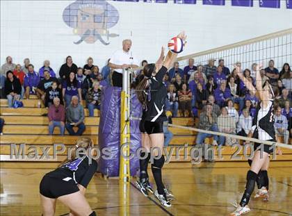 Thumbnail 1 in Webster @ Grantsburg photogallery.