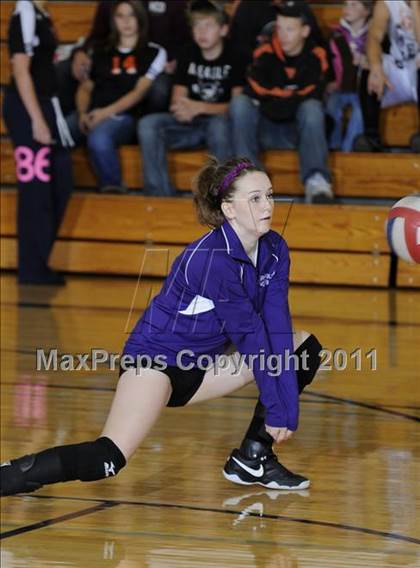 Thumbnail 1 in Webster @ Grantsburg photogallery.