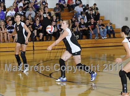 Thumbnail 1 in Webster @ Grantsburg photogallery.