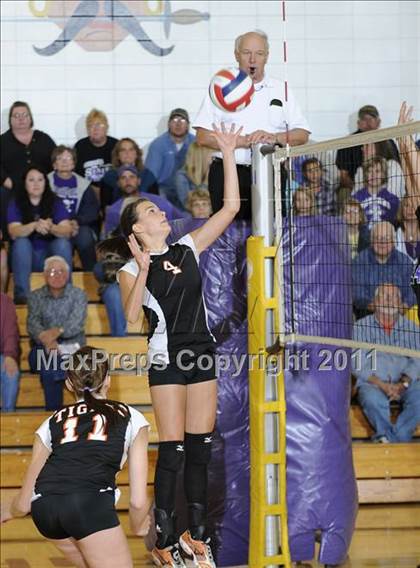 Thumbnail 2 in Webster @ Grantsburg photogallery.