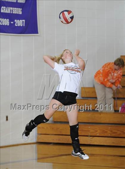 Thumbnail 2 in Webster @ Grantsburg photogallery.