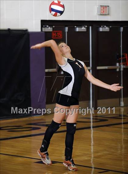 Thumbnail 3 in Webster @ Grantsburg photogallery.