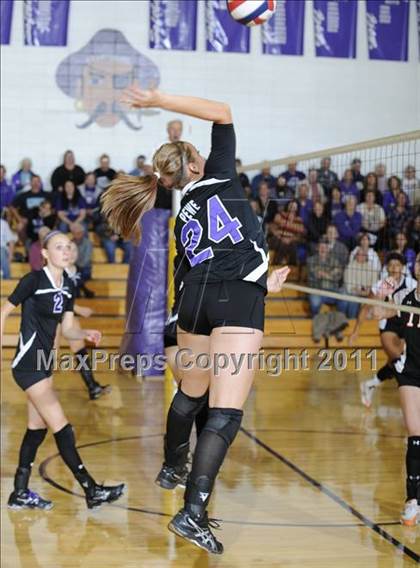 Thumbnail 1 in Webster @ Grantsburg photogallery.