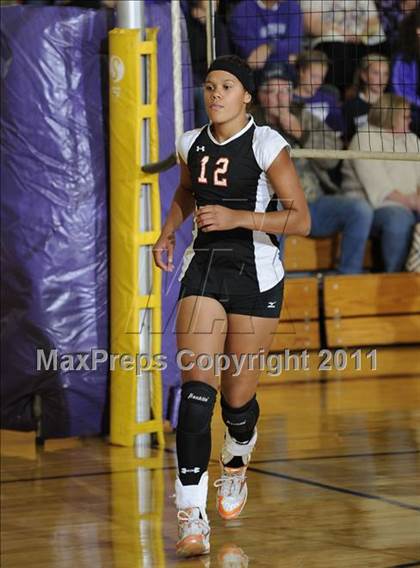 Thumbnail 2 in Webster @ Grantsburg photogallery.